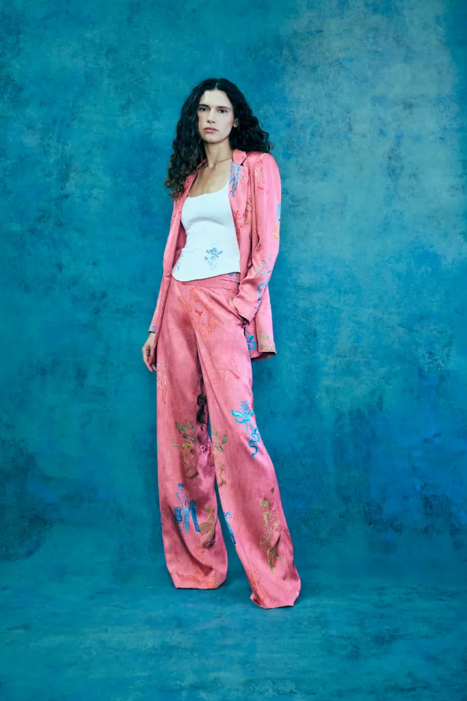 Alejandra Alonso Rojas 26SS 020